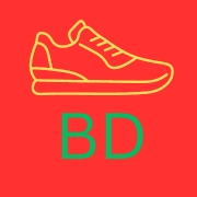 shoesbd.shop