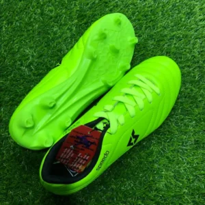 Football Boot Shoes 